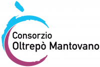 logo_consorzio_oltrepo_mantovano